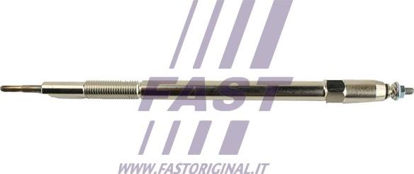 Fast FT82757 - Candeletta autozon.pro