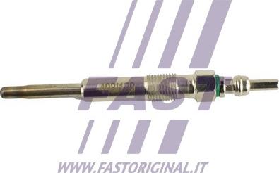 Fast FT82761 - Candeletta autozon.pro