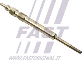 Fast FT82708 - Candeletta autozon.pro