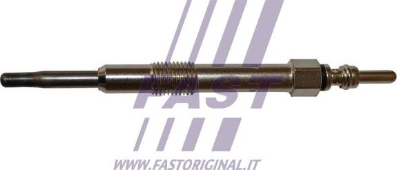 Fast FT82703 - Candeletta autozon.pro