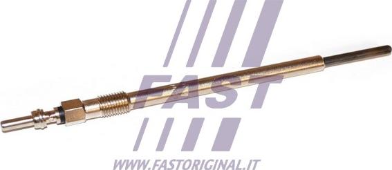 Fast FT82707 - Candeletta autozon.pro