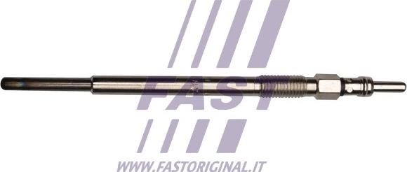 Fast FT82739 - Candeletta autozon.pro