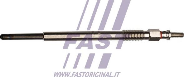 Fast FT82738 - Candeletta autozon.pro