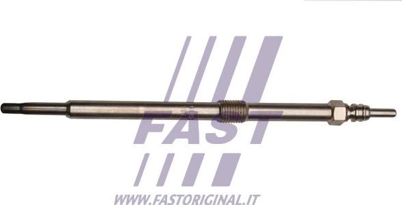 Fast FT82737 - Candeletta autozon.pro