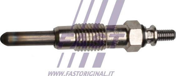 Fast FT82724 - Candeletta autozon.pro