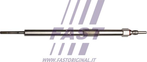 Fast FT82721 - Candeletta autozon.pro