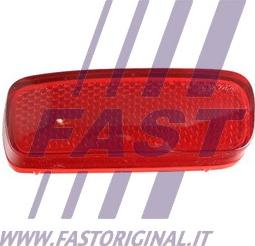 Fast FT87906 - Catarifrangente autozon.pro