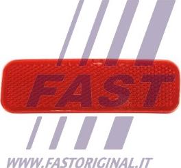 Fast FT87901 - Catarifrangente autozon.pro