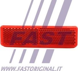 Fast FT87903 - Catarifrangente autozon.pro