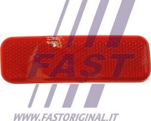 Fast FT87902 - Catarifrangente autozon.pro