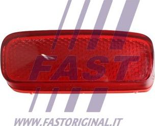 Fast FT87907 - Catarifrangente autozon.pro