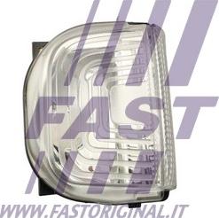 Fast FT87016 - Indicatore direzione autozon.pro