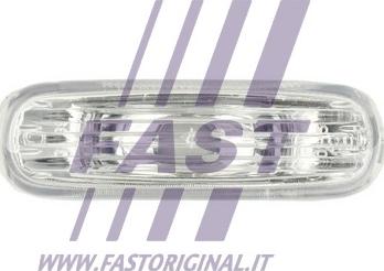 Fast FT87028 - Indicatore direzione autozon.pro