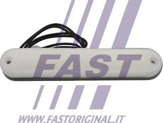 Fast FT87817 - Luce abitacolo autozon.pro