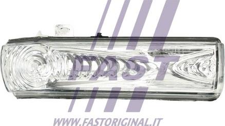 Fast FT87349 - Indicatore direzione autozon.pro