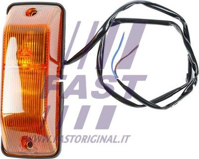 Fast FT87347 - Indicatore direzione autozon.pro