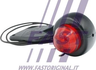 Fast FT87366 - Luce demarcazione laterale autozon.pro