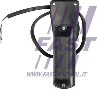 Fast FT87362 - Luce demarcazione laterale autozon.pro