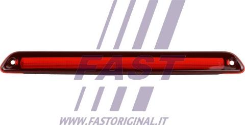 Fast FT87317 - Luce supplementare freno autozon.pro