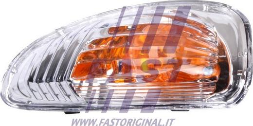 Fast FT87330 - Indicatore direzione autozon.pro