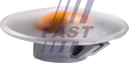 Fast FT87331 - Indicatore direzione autozon.pro