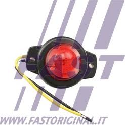 Fast FT87371 - Luce demarcazione laterale autozon.pro