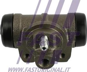 Fast FT34060 - Cilindretto freno autozon.pro