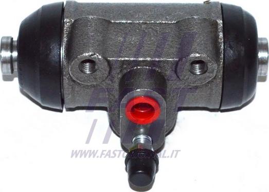 Fast FT34020 - Cilindretto freno autozon.pro