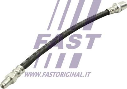 Fast FT35062 - Flessibile del freno autozon.pro