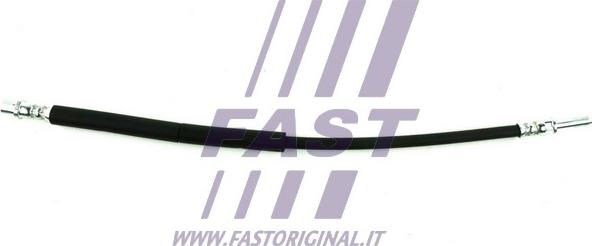 Fast FT35149 - Flessibile del freno autozon.pro