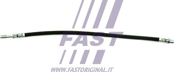 Fast FT35145 - Flessibile del freno autozon.pro