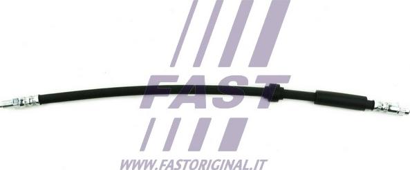 Fast FT35143 - Flessibile del freno autozon.pro