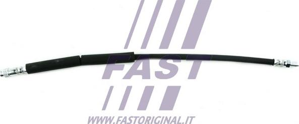 Fast FT35147 - Flessibile del freno autozon.pro