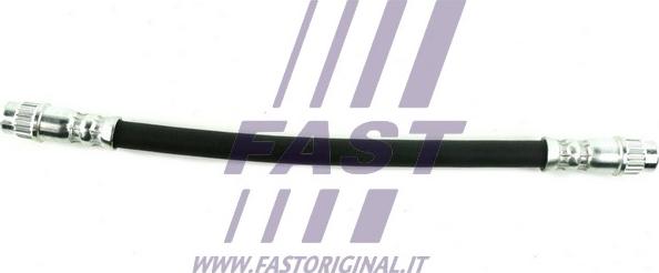 Fast FT35131 - Flessibile del freno autozon.pro