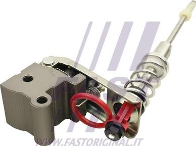 Fast FT36004 - Modulatore frenata autozon.pro