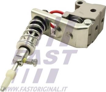 Fast FT36005 - Modulatore frenata autozon.pro