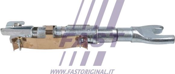 Fast FT32433 - Kit riparazione, Espansore autozon.pro