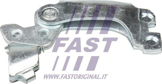 Fast FT32428 - Kit riparazione, Registrazione automatica autozon.pro