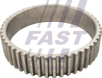 Fast FT32528 - Anello sensore, ABS autozon.pro