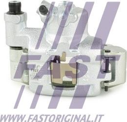 Fast FT32199 - Pinza freno autozon.pro