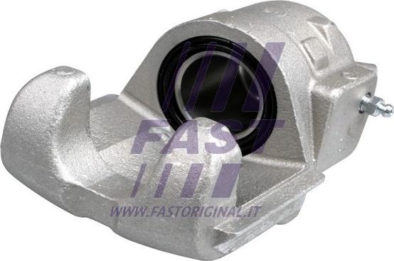 Fast FT32119 - Pinza freno autozon.pro