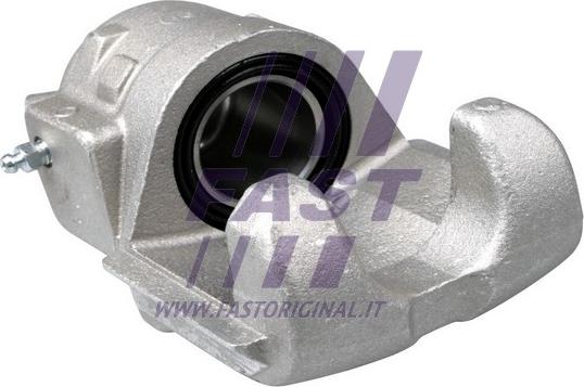 Fast FT32118 - Pinza freno autozon.pro