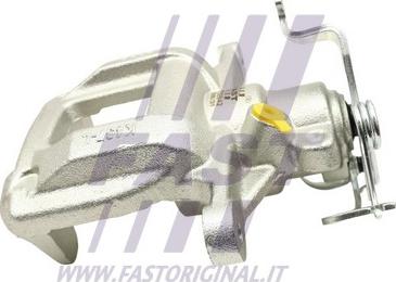 Fast FT32842 - Pinza freno autozon.pro