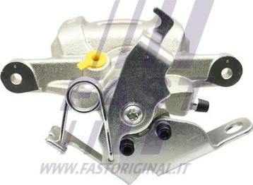 Fast FT32842 - Pinza freno autozon.pro