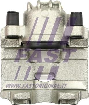 Fast FT32809 - Pinza freno autozon.pro