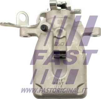 Fast FT32806 - Pinza freno autozon.pro