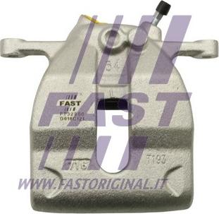 Fast FT32800 - Pinza freno autozon.pro