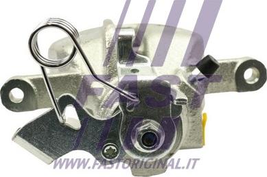 Fast FT32816 - Pinza freno autozon.pro