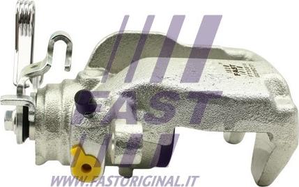 Fast FT32816 - Pinza freno autozon.pro