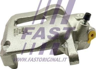 Fast FT32810 - Pinza freno autozon.pro